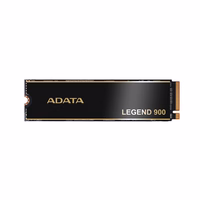 ADATA Legend 900 ColorBox 1TB PCIe gen.4 SSD diskas