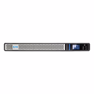 UPS Eaton 1550 VA 1350W Sinewave LineInteractive Rack 1U 5P1550IRG2