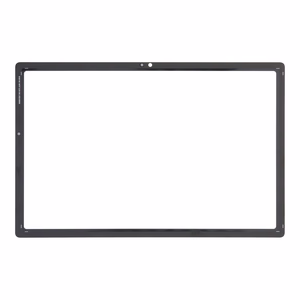 Tablet Screens
