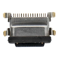 Įkrovimo jungtis XIAOMI Mi 9T ORI