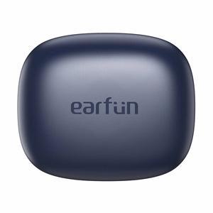 TWS ausinukai EarFun Air Pro 3, ANC (mėlyni)