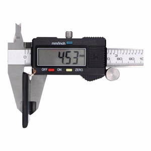 Baterija Samsung A3 2017 2400 mAh Blue Star