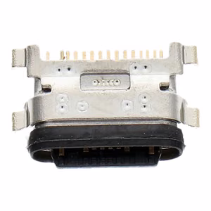 Įkrovimo jungtis REDMI 9T ORI