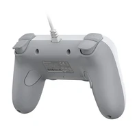 GameSir T3 WT Tegenaria Lite Wired Controller White