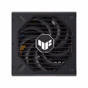 ASUS TUF Gaming 1000W Gold maitinimo blokas 20+4 pin ATX ATX Juoda