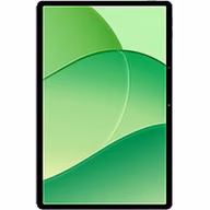 Oppo Pad SE