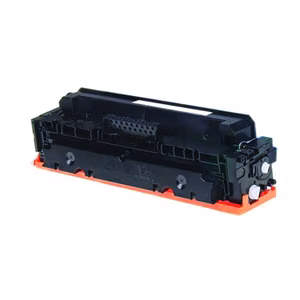 Совместимый картридж HP CF410X