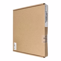 ServicePack lipni folija ekranui iPhone 15 Pro (30 vienetų dėžutė)