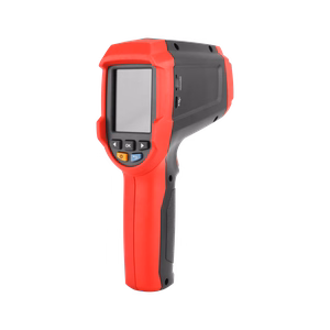 Termovizorius Uni-T UTi32