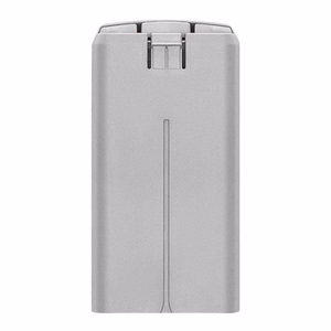 Akumuliatorius DJI Mini 2 SE / Mini 2 / Mini SE / Mini 4K (2250mAh)