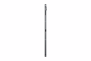 ПЛАНШЕТ GALAXY TAB S10 FE+ 128G/WIFI СЕРЫЙ SM-X620 SAMSUNG