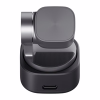 OBSBOT Tiny 3 internetinė kamera