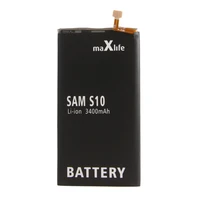 Maxlife baterija Samsung S10 EB-BG973ABU 3400mAh