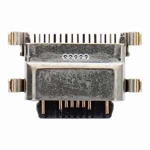 Įkrovimo jungtis REDMI Note 7 pro ORI