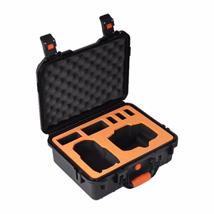 Sunnylife apsauginis dėklas DJI Mini 5 Pro