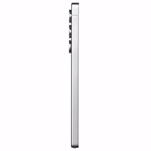 Samsung Galaxy S25 Ultra SM-S938B/DS 17,5 cm (6.9") Dviguba SIM jungtis Android 15 5G C tipo USB 12 GB 1 TB 5000 mAh Rausvai auksinė