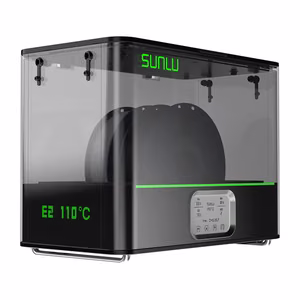 Sunlu E2 сушилка для филамента