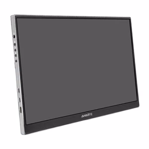 ANMITE A160W04 16" nešiojamasis monitorius