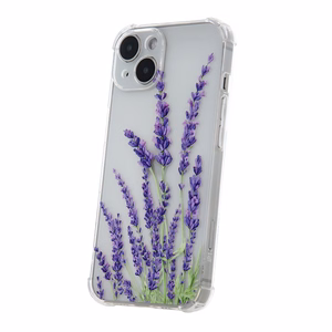 Ultra Trendy dėklas telefonui iPhone 12 6,1" Meadow 2