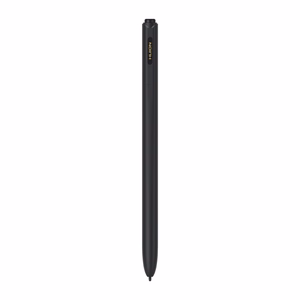 HUION Note E X50 elektroninė užrašinė