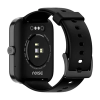Smartwatch Noise Pulse 2 Max (black)