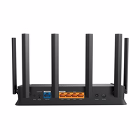 TP-Link Archer BE400 Router