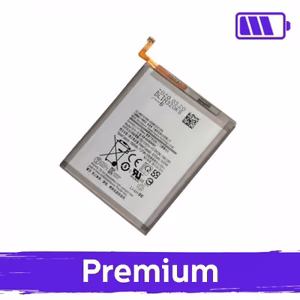 Akumuliatorius skirtas Samsung G985 S20 Plus EB-BG985ABE 4400mAh (OEM)