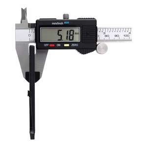 Baterija iPhone 15 3349 mAh Blue Star HQ