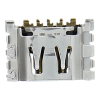 Įkrovimo jungtis REALME 3/3 Pro ORI