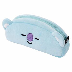 Line Friends BT21 KOYA penalas