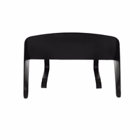 GPS saulės skydelis > 5,0 colių