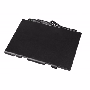 Green Cell HP143 atsarginė knyginio kompiuterio dalis Baterija