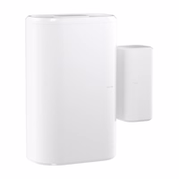 SONOFF išmanusis durų, langų jutiklis, ZigBee