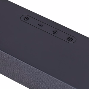 Garso juosta SAMSUNG HW-B450F/EN