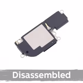 Garsiakalbis suderinamas su iPhone 16 Pro Max apatinis garsiakalbis 100% originalus (išmontuotas)