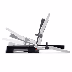 Huslog Electric Grill 2200W