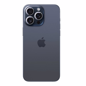 Joyroom JR-MFY0245 stiklinis apsauginis stiklas iPhone 15 Pro/15 Pro Max objektyvams – sidabrinės spalvos