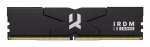 Goodram IRDM DDR5 atminties modulis 32 GB 2 x 16 GB 288-pin DIMM
