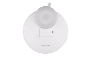 Medisana CM 850 LED Cosmetic Mirror