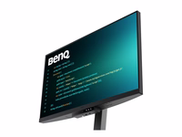 BENQ RD320U 31.5 col. IPS 4K monitorius