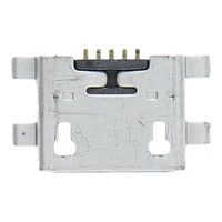 Įkrovimo jungtis REDMI 5A ORI