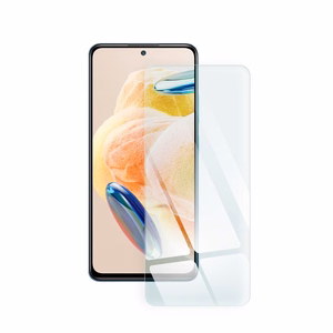 Apsauginis stiklas Blue Star - XIAOMI Redmi Note 12 Pro
