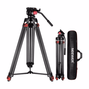 Штатив Neewer TP-M200 200 см