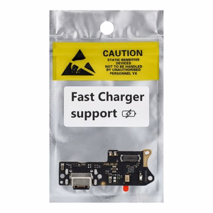 Įkrovimo plokštė XIAOMI Redmi 9T OEM (greitas įkrovimas)