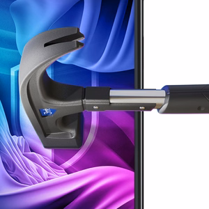 3mk SilkyMatt Pro™ Matte Film for Realme 12 5G