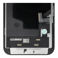 KD Display LCD ekranas IPHONE 13 incell HD+