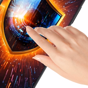 3mk Silky Matt Privacy пленка для конфиденциальности Asus Zenfone 12 Ultra