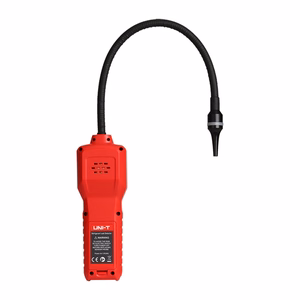 Uni-T UT336B детектор утечки хладагента