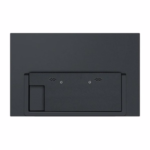 ANMITE A238W03 23,8" nešiojamasis monitorius