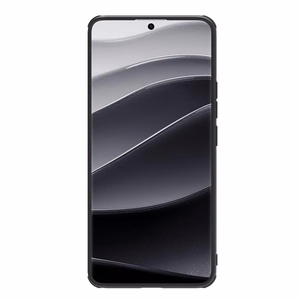 Nillkin CamShield Pro dėklas, skirtas Xiaomi Redmi Note 14 Pro+